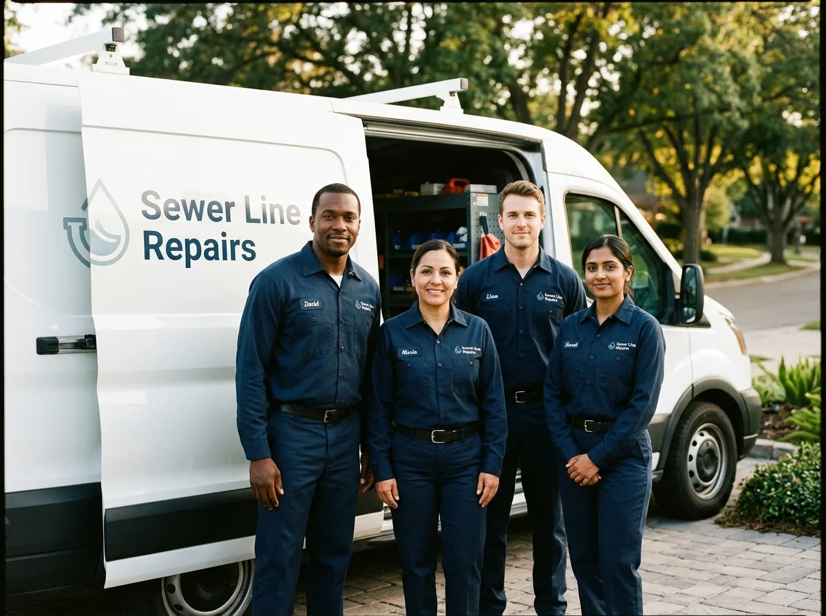 Emergency Plumber company in Buchanan, VA